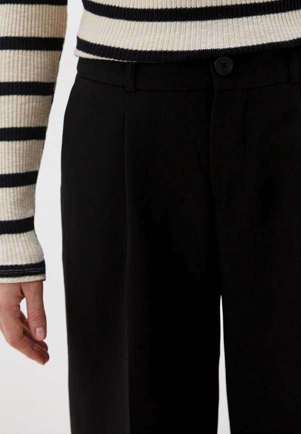 фото Брюки gloria jeans