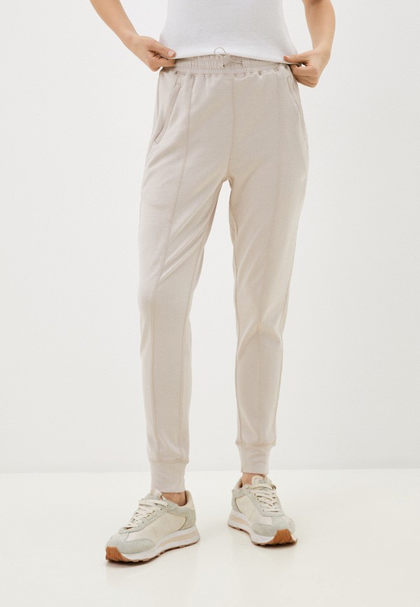 фото Брюки спортивные gloria jeans