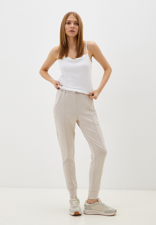 фото Брюки спортивные gloria jeans