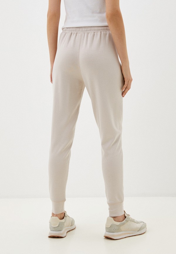 фото Брюки спортивные gloria jeans