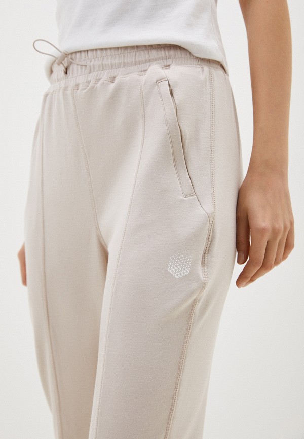 фото Брюки спортивные gloria jeans