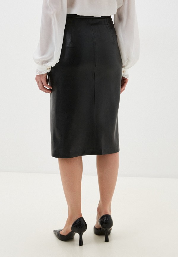 фото Юбка gloria jeans