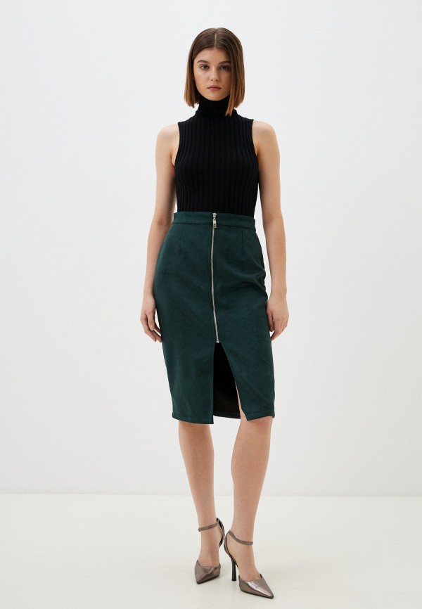 фото Юбка gloria jeans