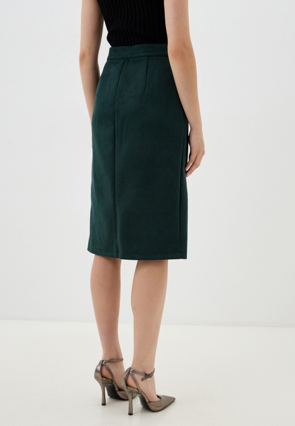 фото Юбка gloria jeans