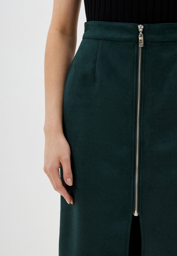 фото Юбка gloria jeans