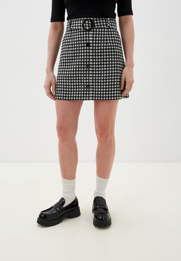 фото Юбка gloria jeans