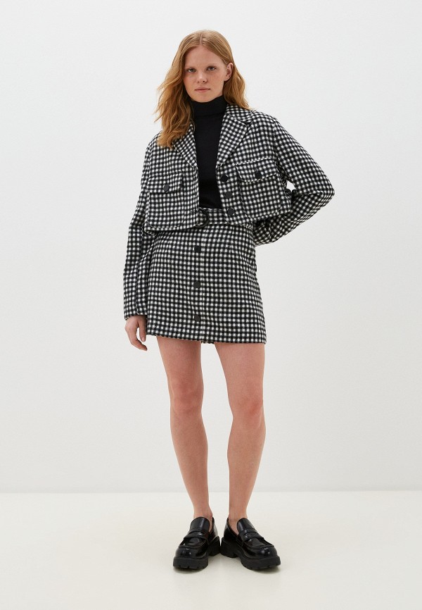 фото Юбка gloria jeans