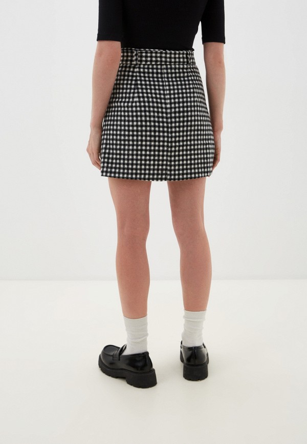 фото Юбка gloria jeans