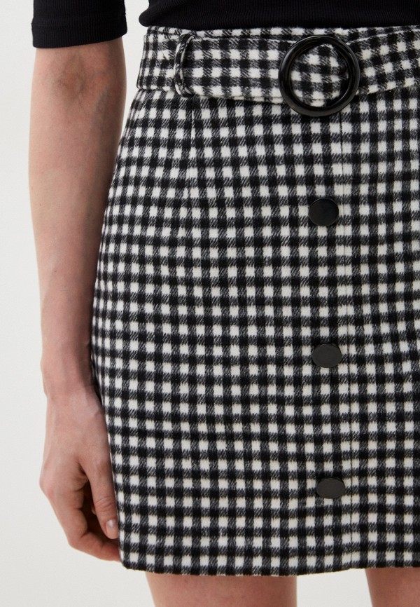 фото Юбка gloria jeans