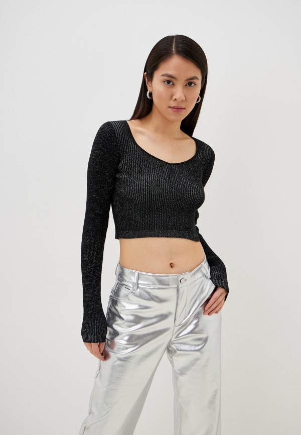 Джемпер Gloria Jeans 799₽