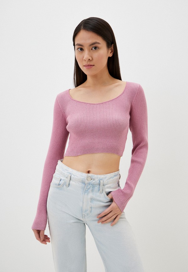 Джемпер Gloria Jeans 799₽