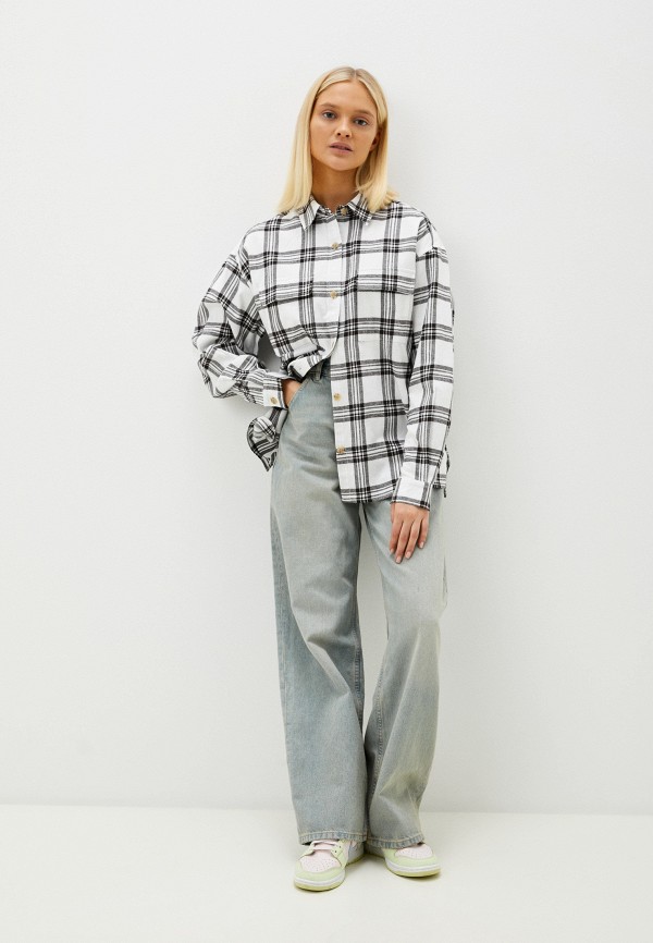 фото Рубашка gloria jeans
