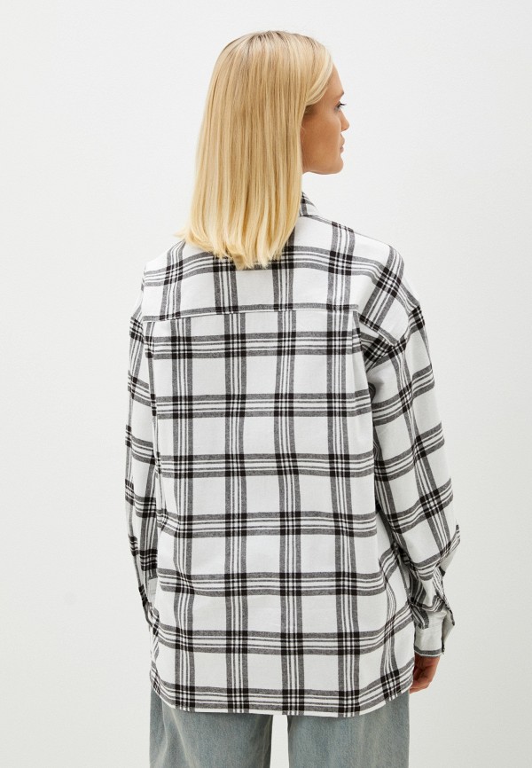 фото Рубашка gloria jeans