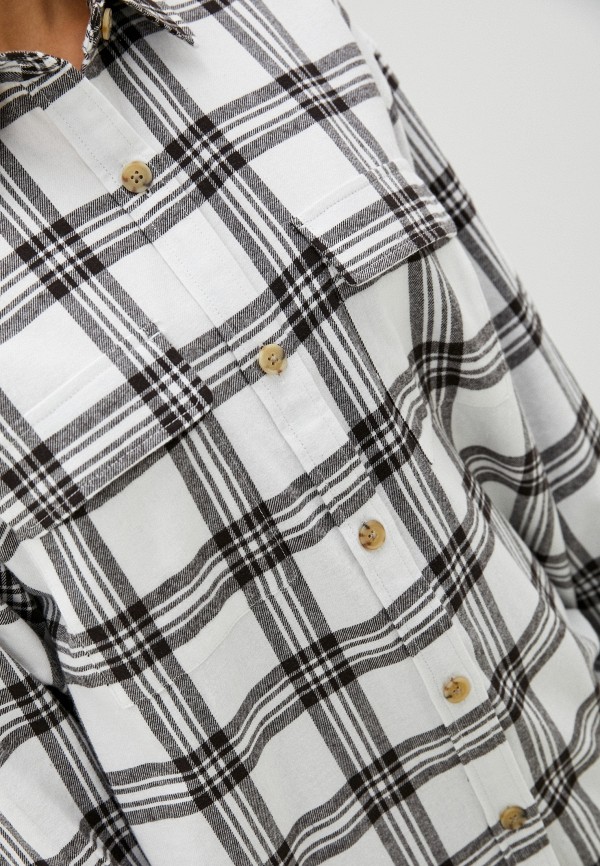 фото Рубашка gloria jeans