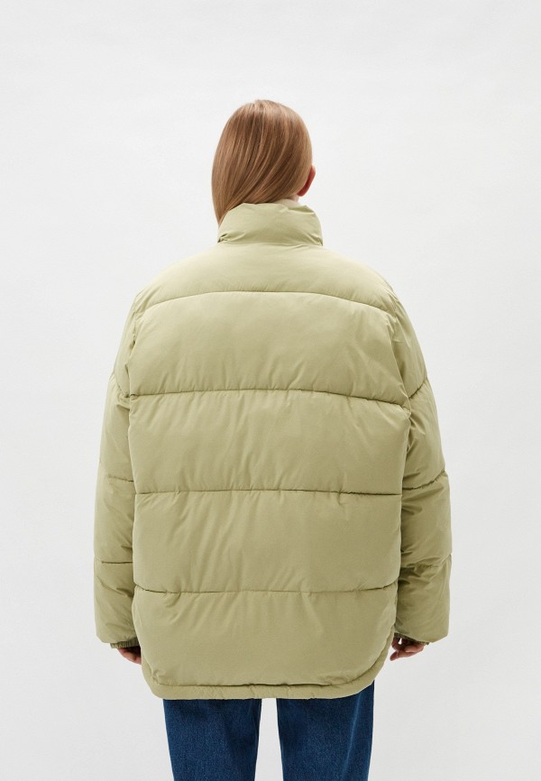 фото Куртка утепленная like yana