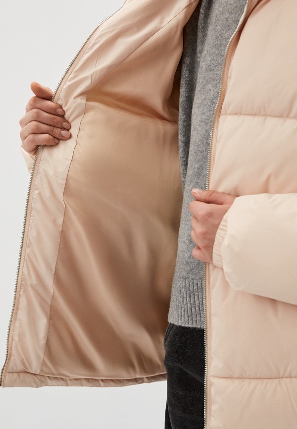 фото Куртка утепленная like yana