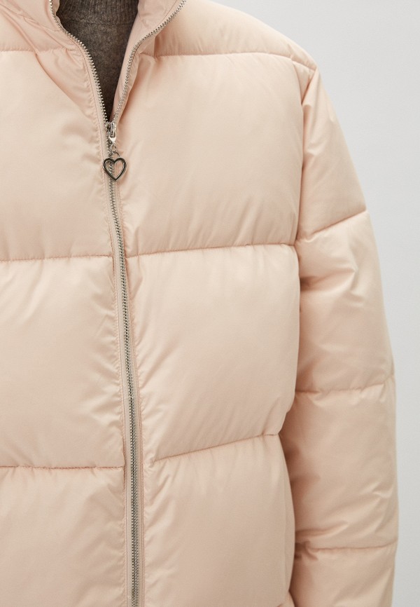 фото Куртка утепленная like yana