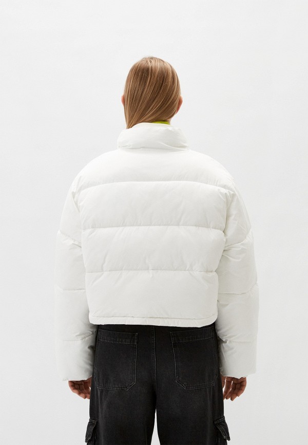 фото Куртка утепленная like yana