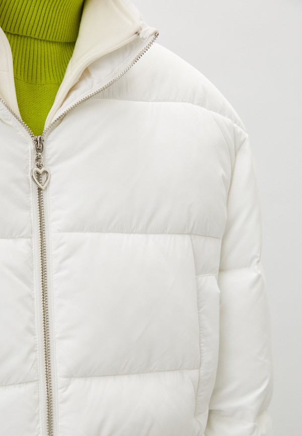 фото Куртка утепленная like yana