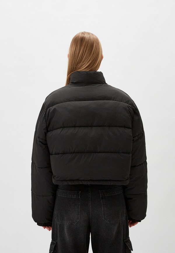 фото Куртка утепленная like yana