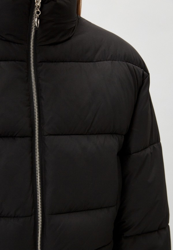 фото Куртка утепленная like yana