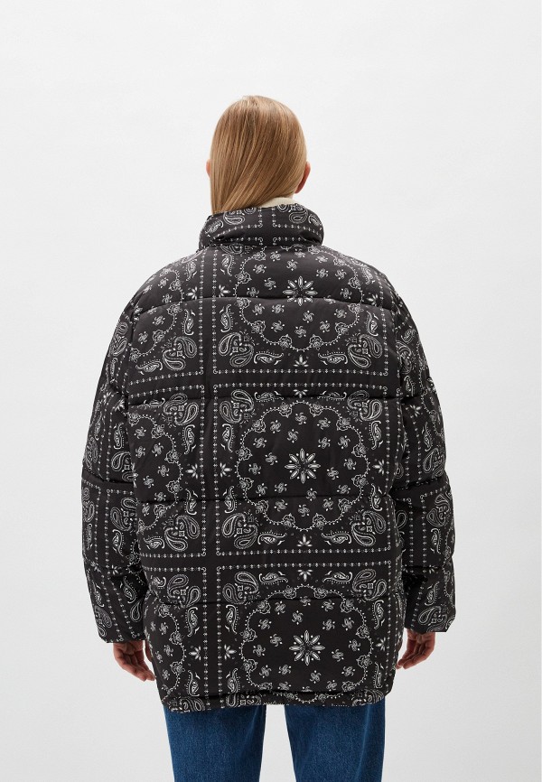 фото Куртка утепленная like yana