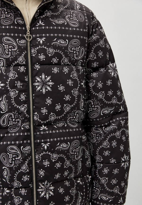 фото Куртка утепленная like yana