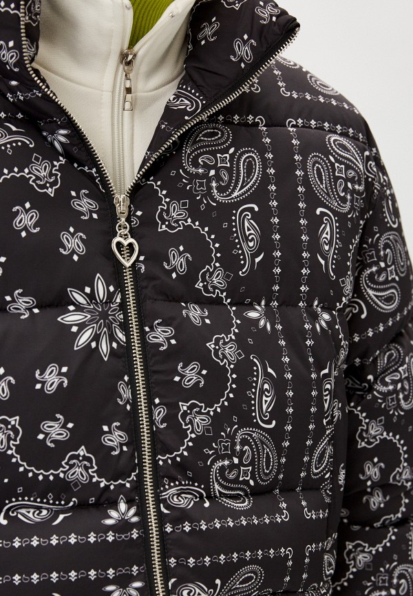 фото Куртка утепленная like yana