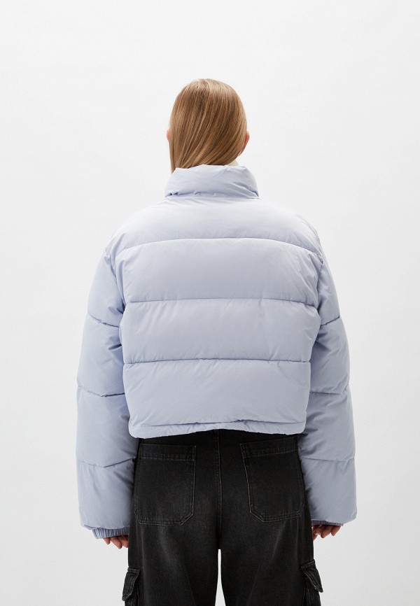 фото Куртка утепленная like yana