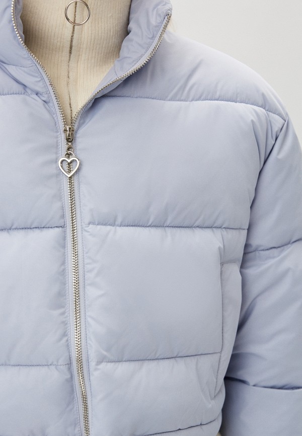 фото Куртка утепленная like yana