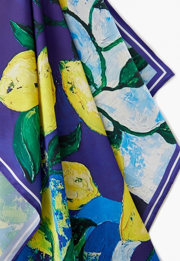 фото Платок artograph