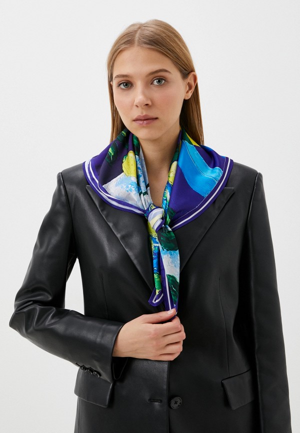 фото Платок artograph