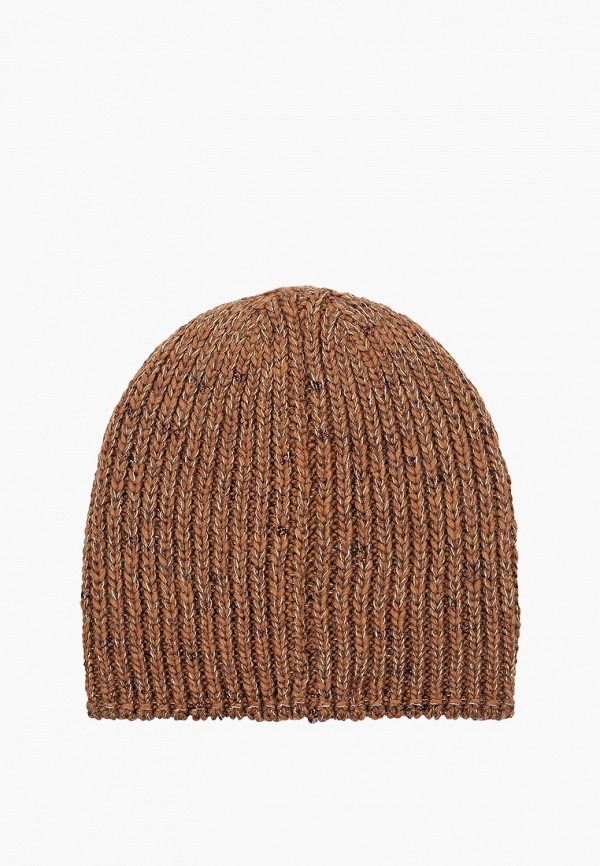 фото Шапка vntg vintage+