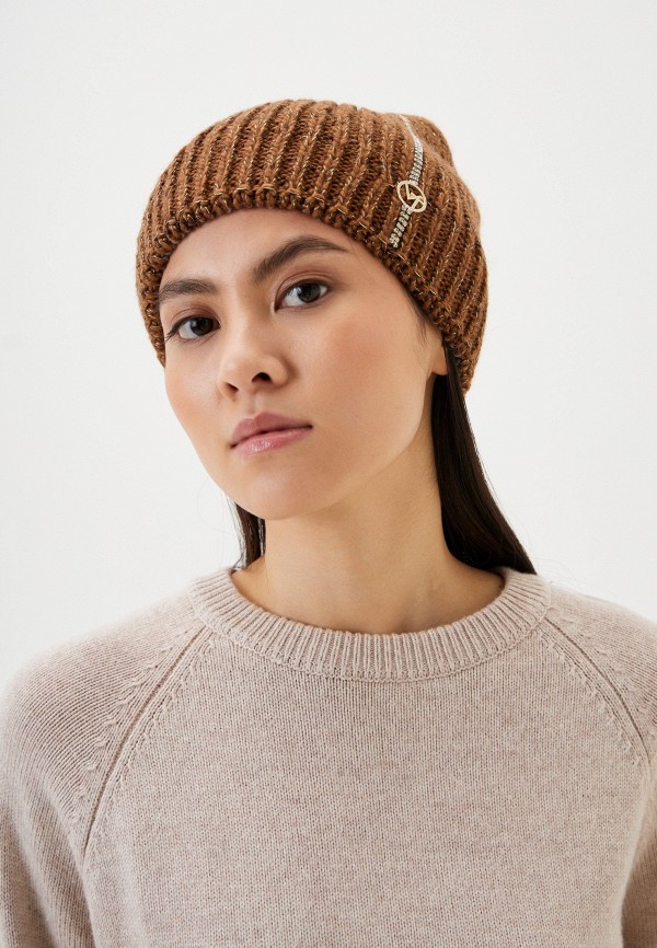 фото Шапка vntg vintage+