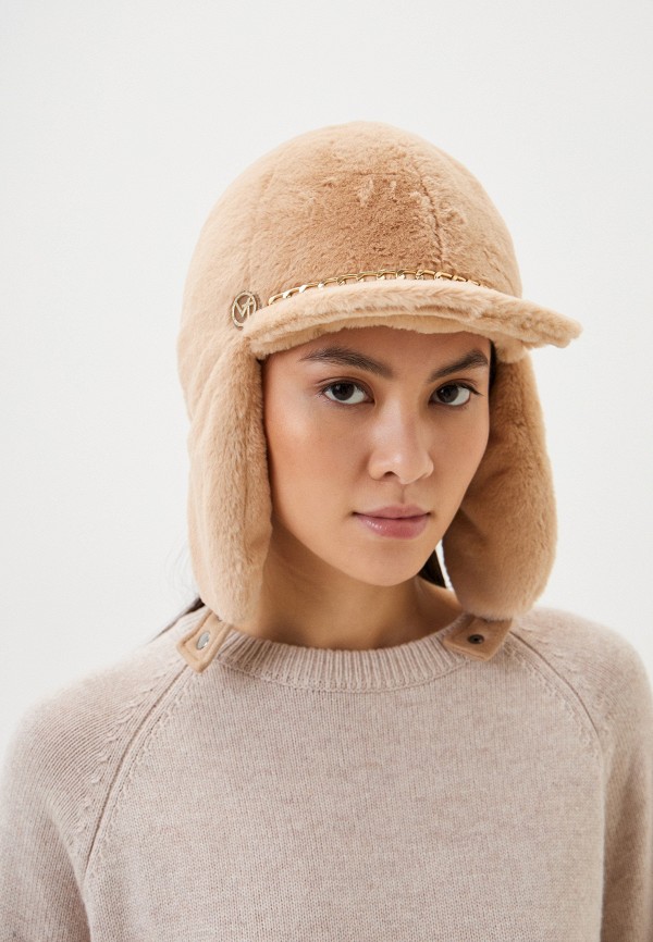 фото Кепка vntg vintage+