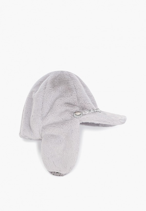 фото Кепка vntg vintage+