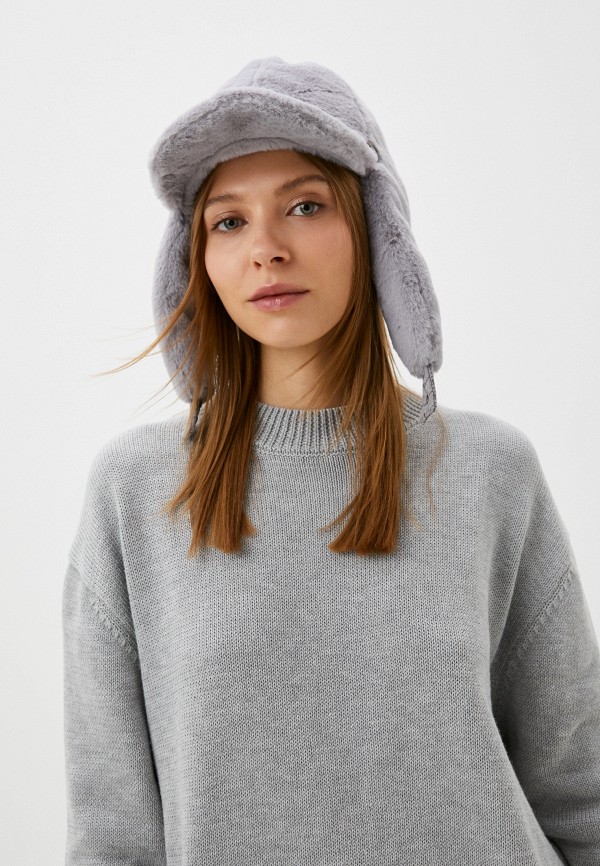 фото Кепка vntg vintage+