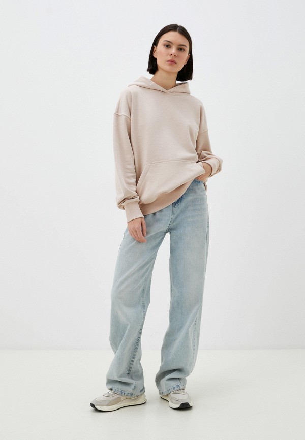 фото Худи eniland