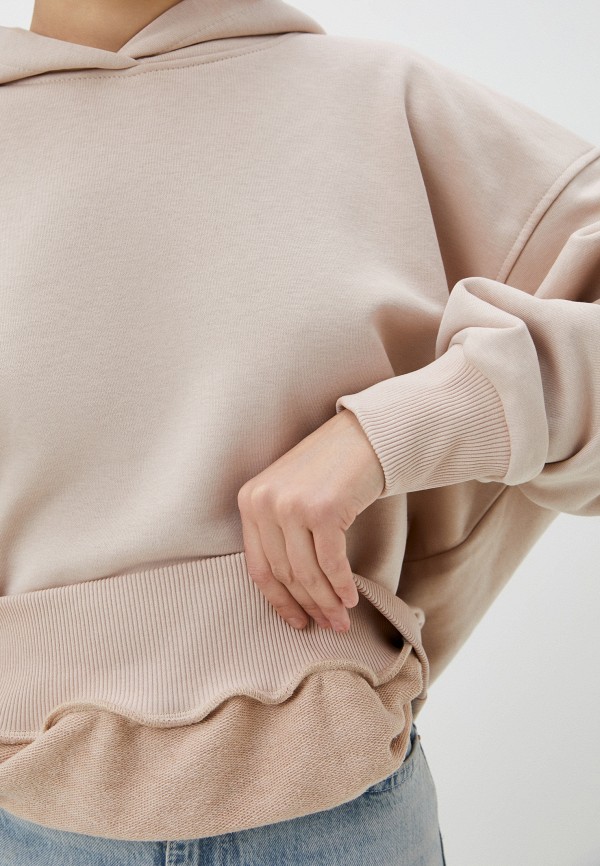 фото Худи eniland