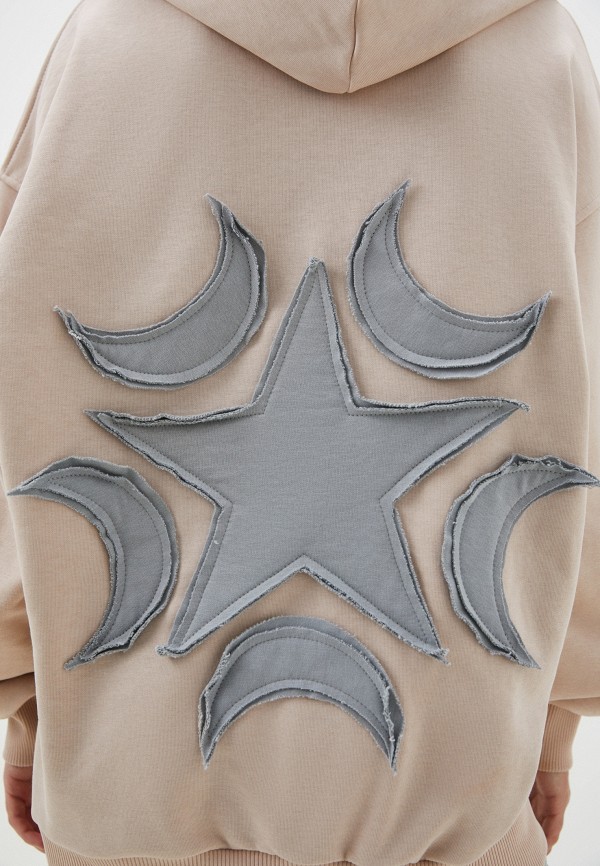 фото Худи eniland