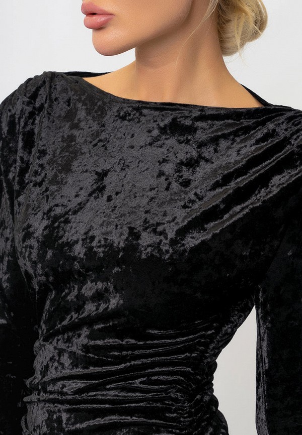 фото Платье ptaxx