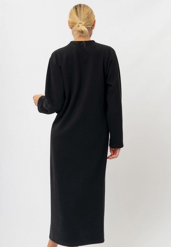 фото Платье ptaxx