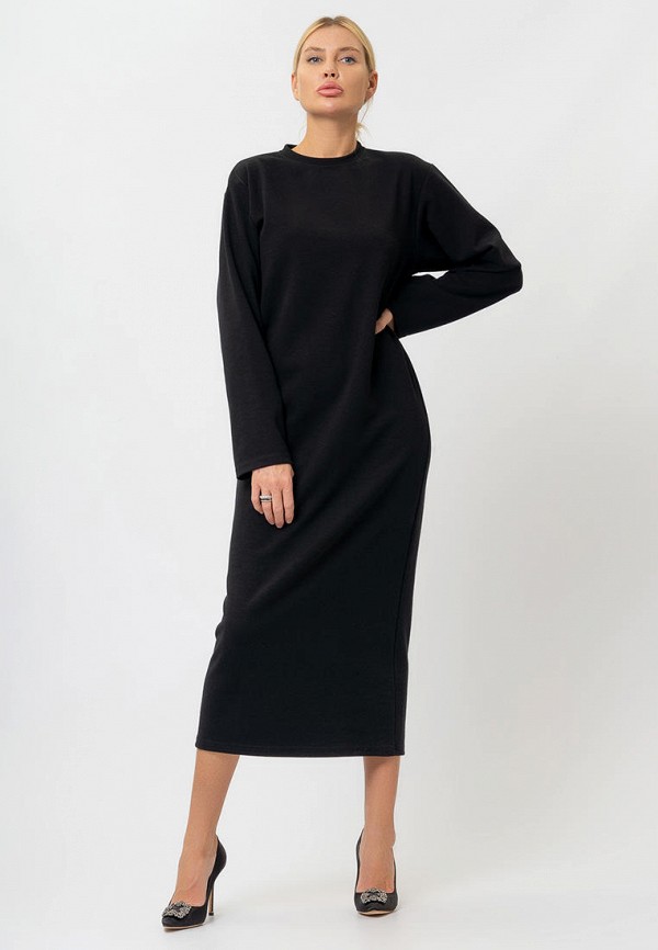 фото Платье ptaxx