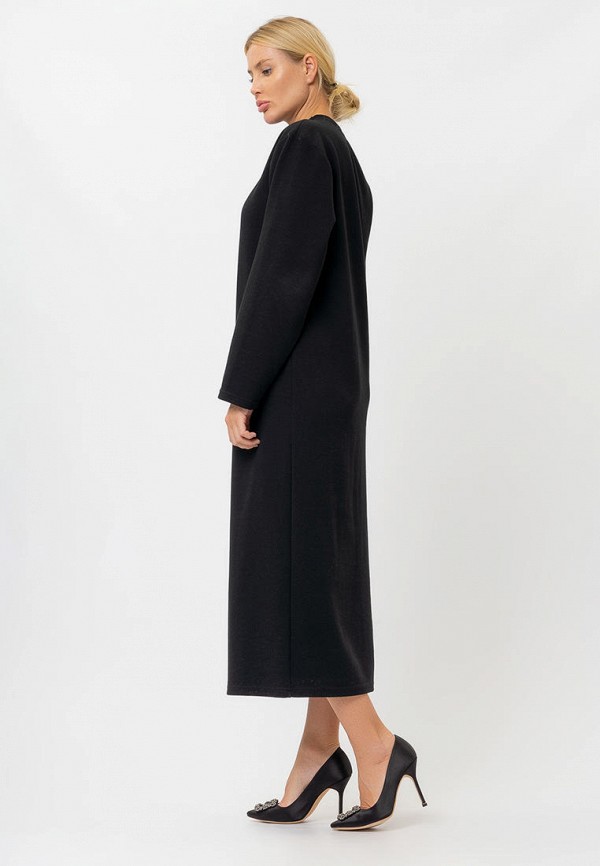 фото Платье ptaxx