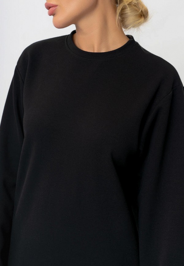 фото Платье ptaxx