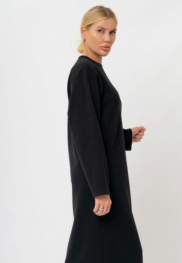 фото Платье ptaxx