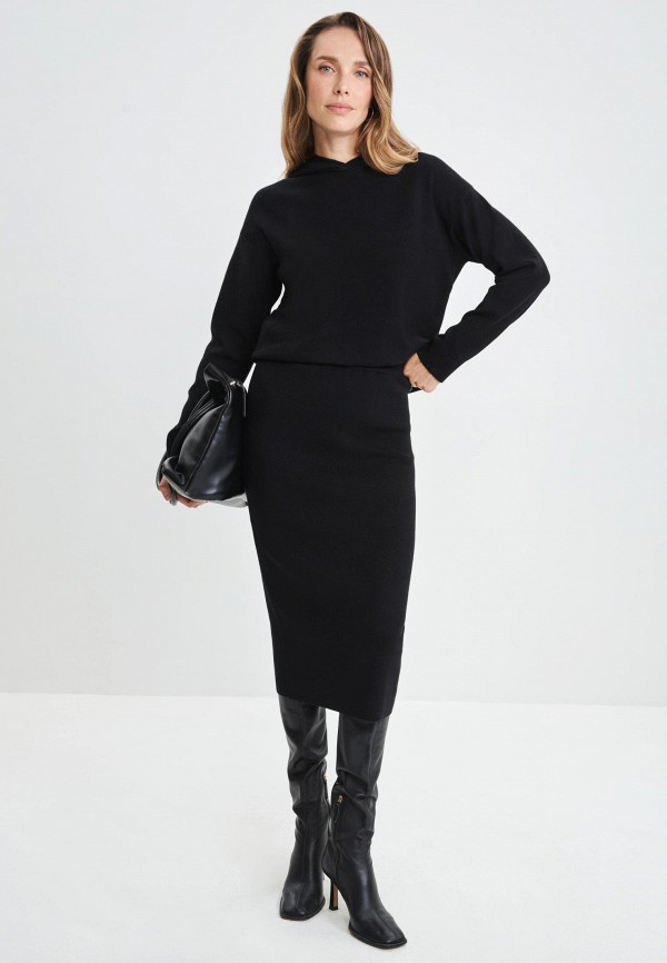 фото Юбка zarina