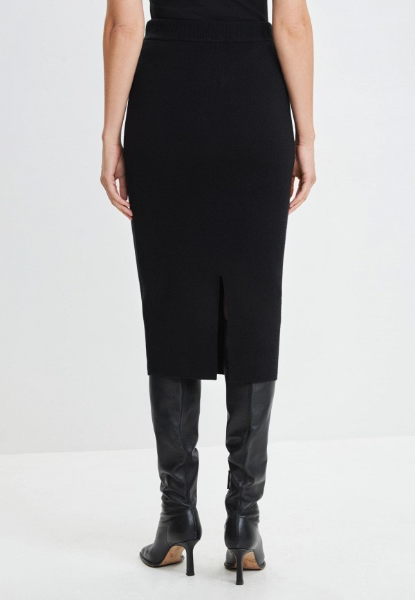 фото Юбка zarina