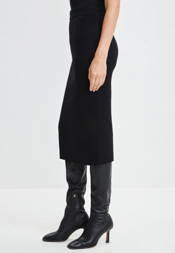 фото Юбка zarina