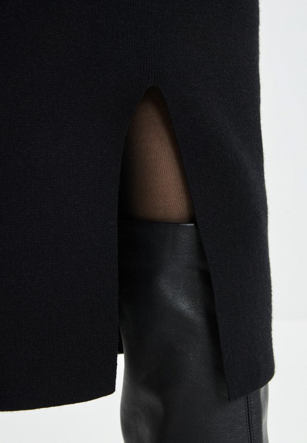 фото Юбка zarina